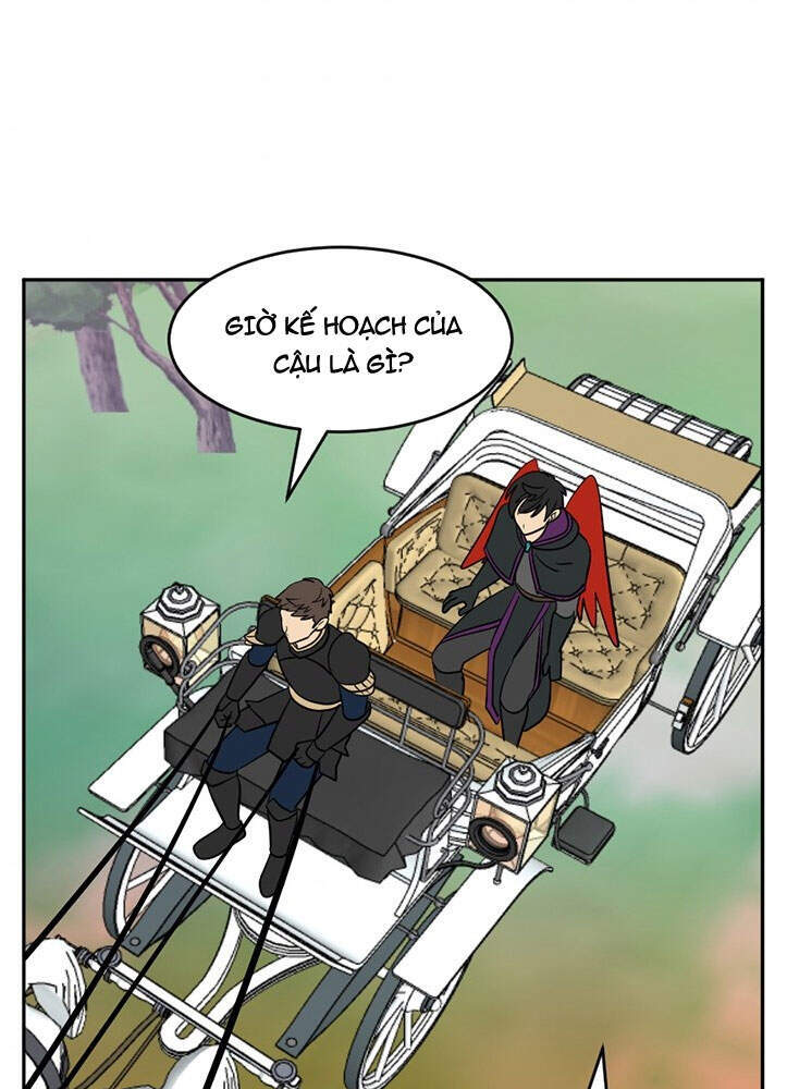 Mọt Sách Chap 112 - Next Chap 113