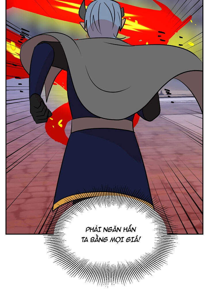 Mọt Sách Chap 112 - Next Chap 113