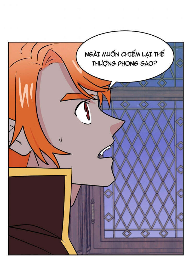 Mọt Sách Chap 112 - Next Chap 113