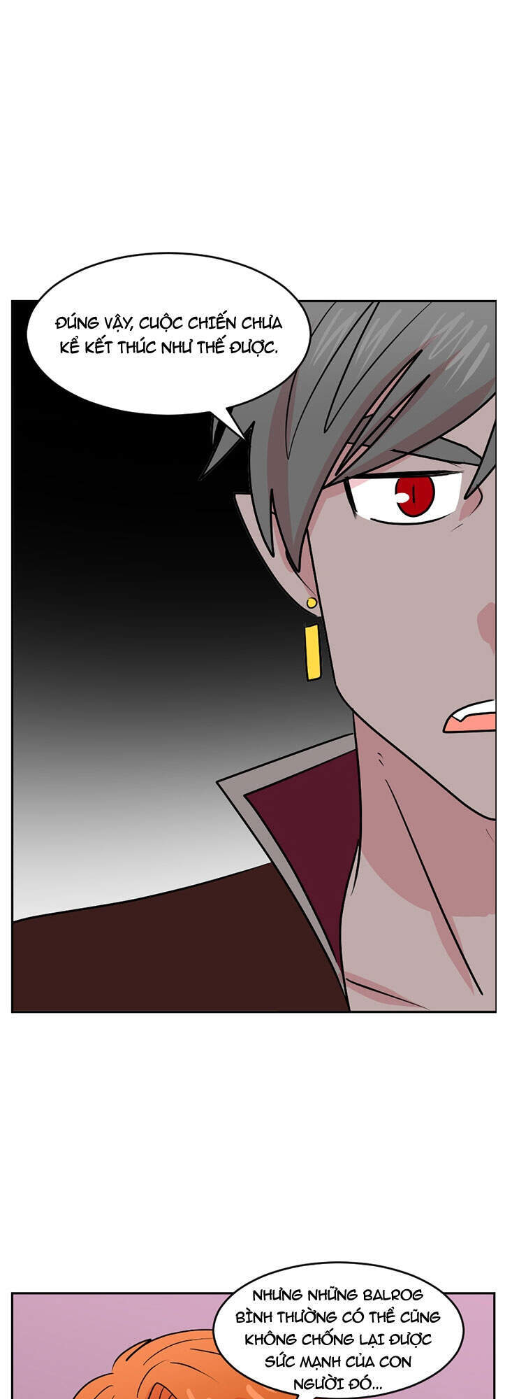 Mọt Sách Chap 112 - Next Chap 113