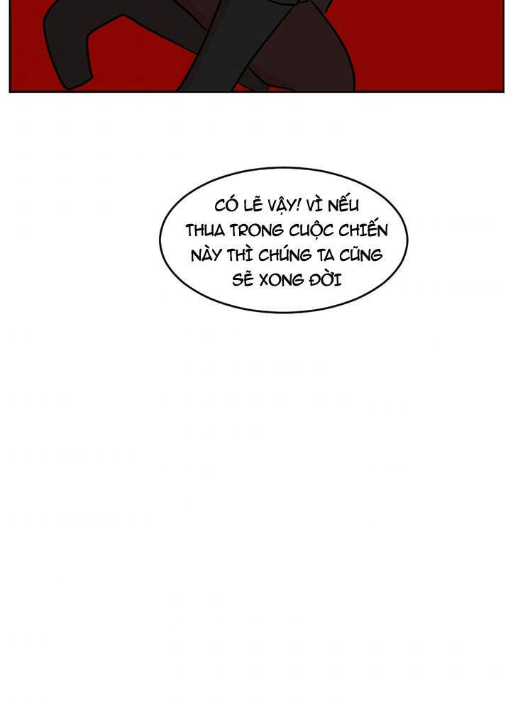 Mọt Sách Chap 112 - Next Chap 113