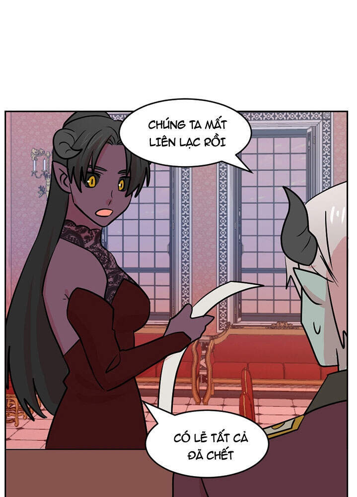 Mọt Sách Chap 112 - Next Chap 113