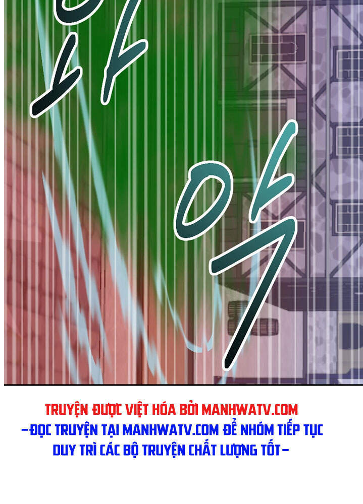 Mọt Sách Chap 112 - Next Chap 113