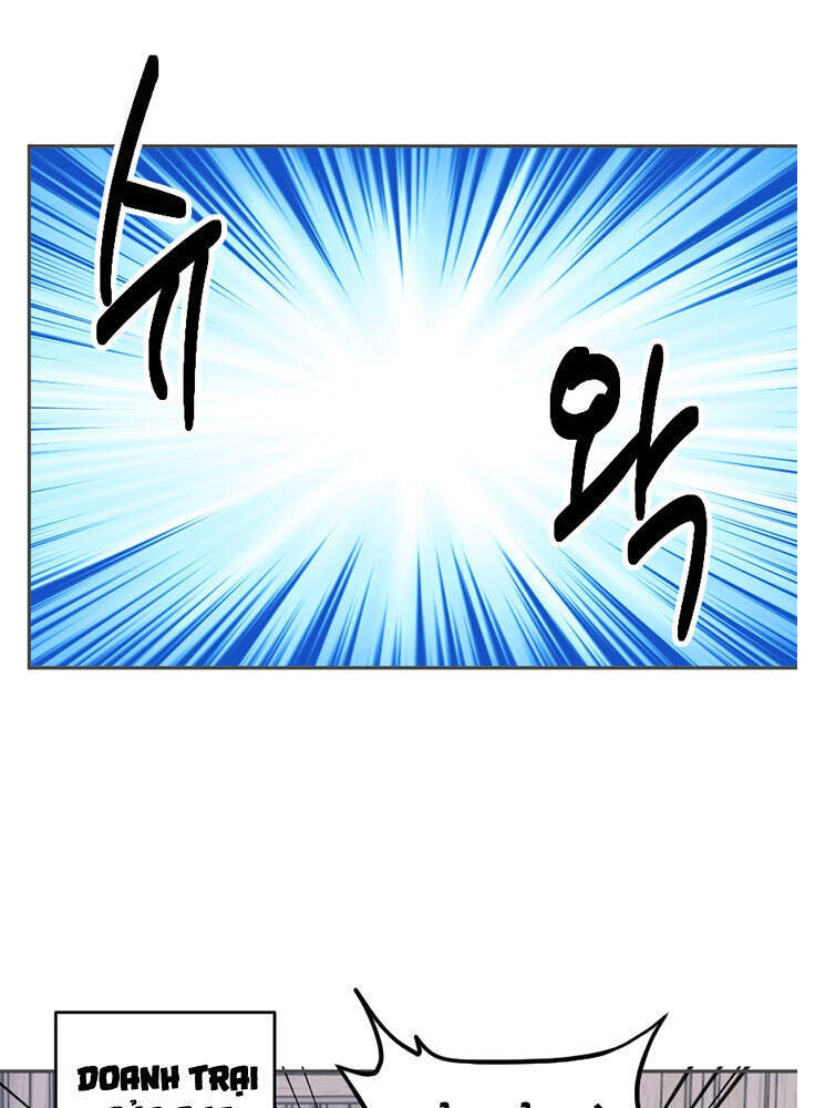 Mọt Sách Chap 114 - Next Chap 115