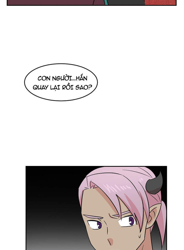 Mọt Sách Chap 114 - Next Chap 115