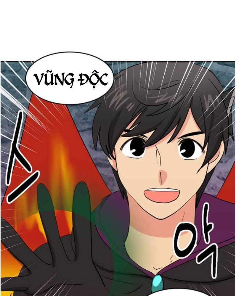 Mọt Sách Chap 117 - Next Chap 118