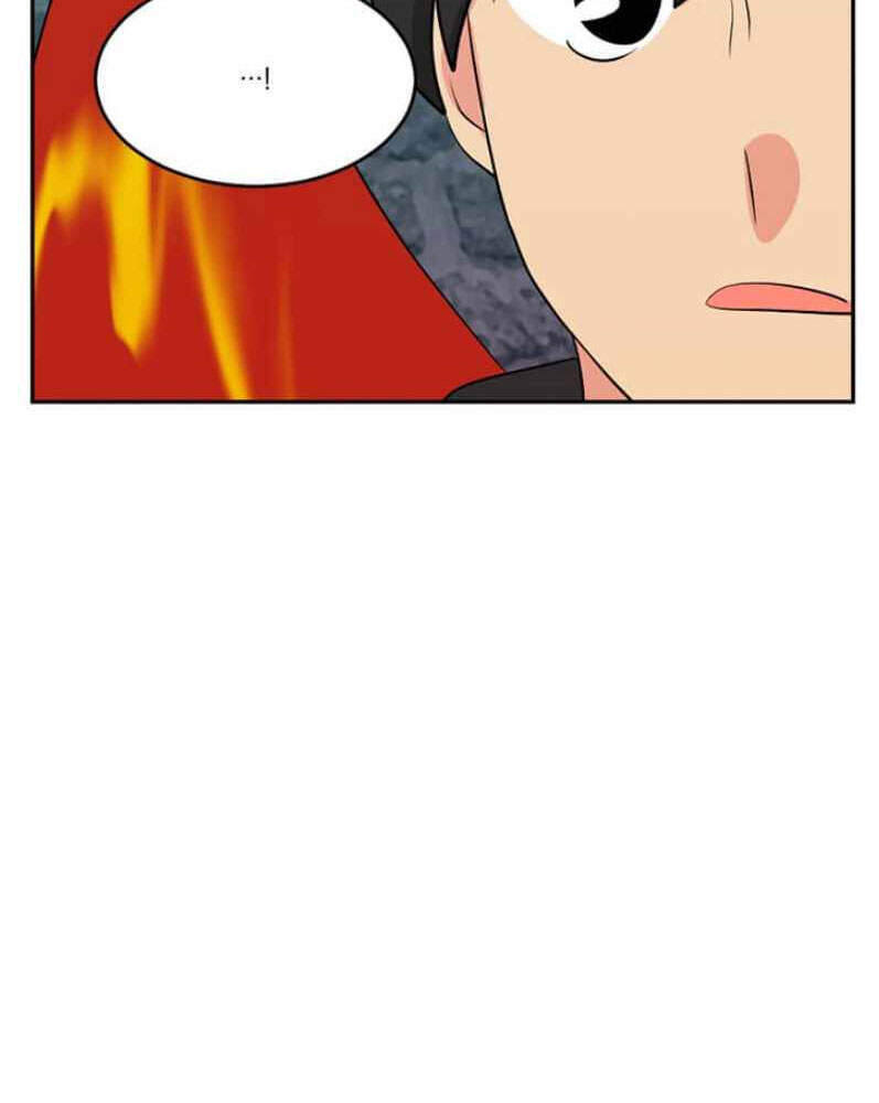 Mọt Sách Chap 117 - Next Chap 118