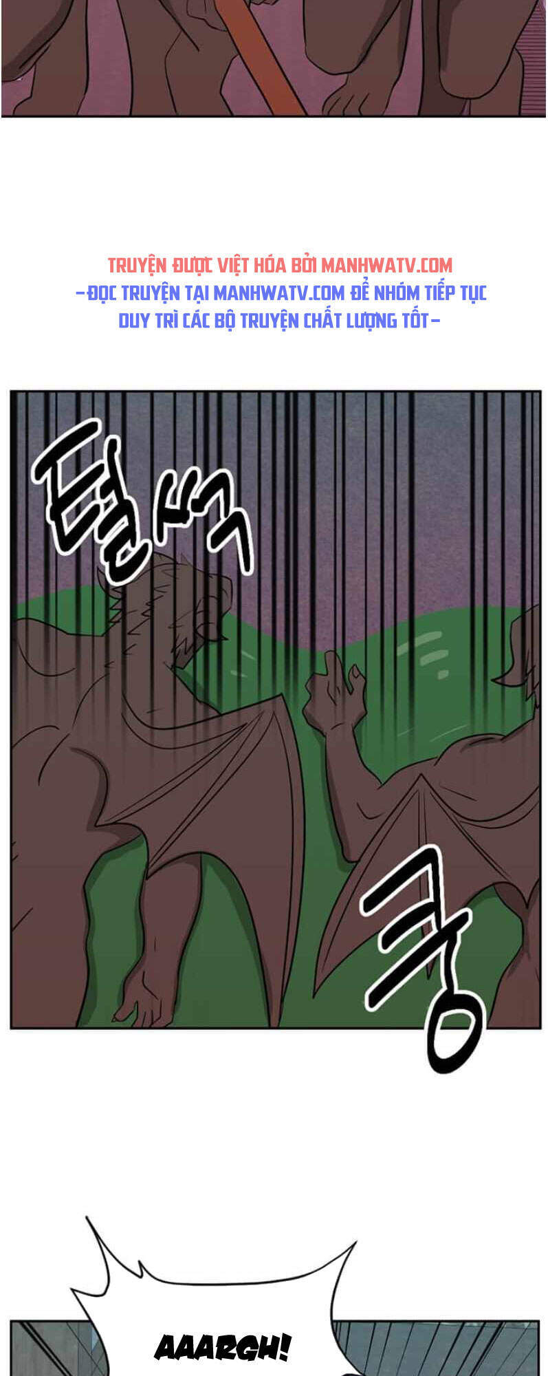 Mọt Sách Chap 117 - Next Chap 118