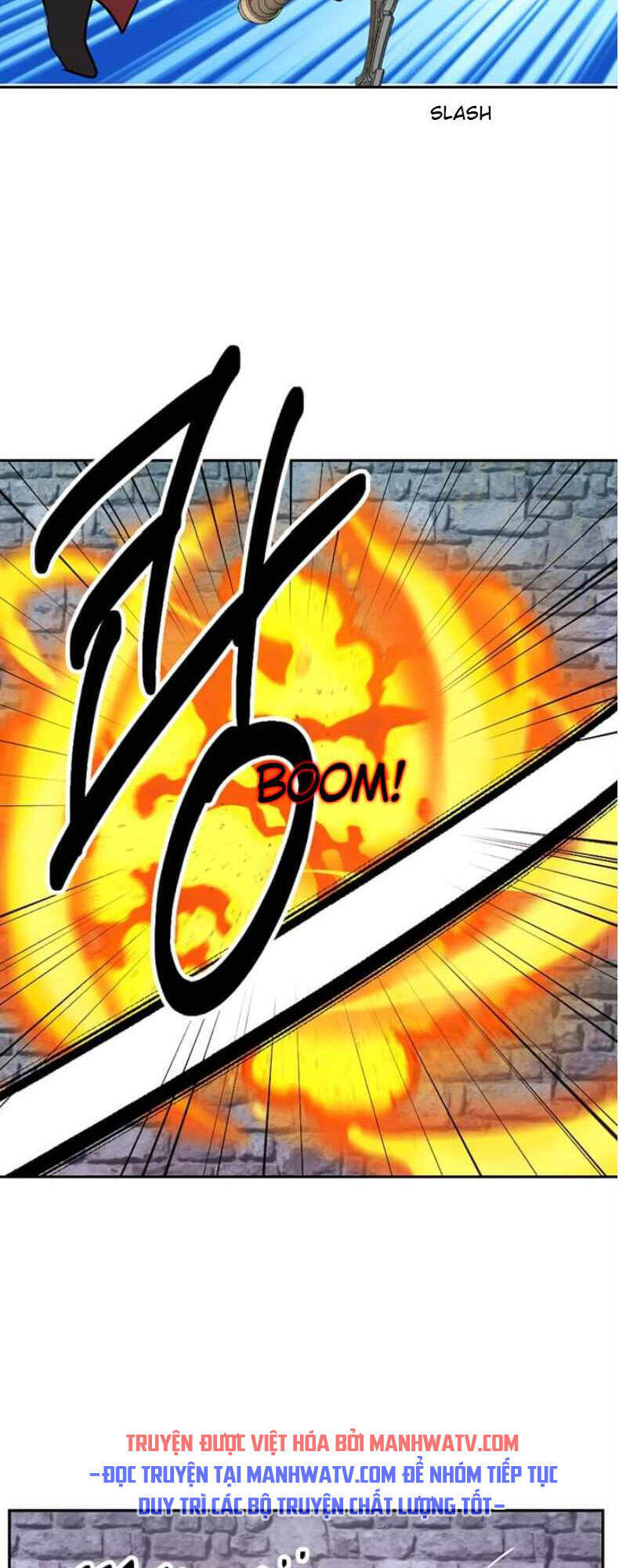 Mọt Sách Chap 117 - Next Chap 118