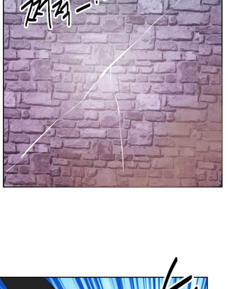 Mọt Sách Chap 117 - Next Chap 118