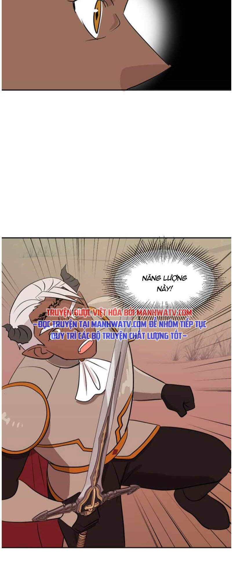 Mọt Sách Chap 117 - Next Chap 118