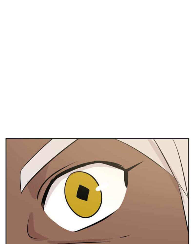 Mọt Sách Chap 117 - Next Chap 118