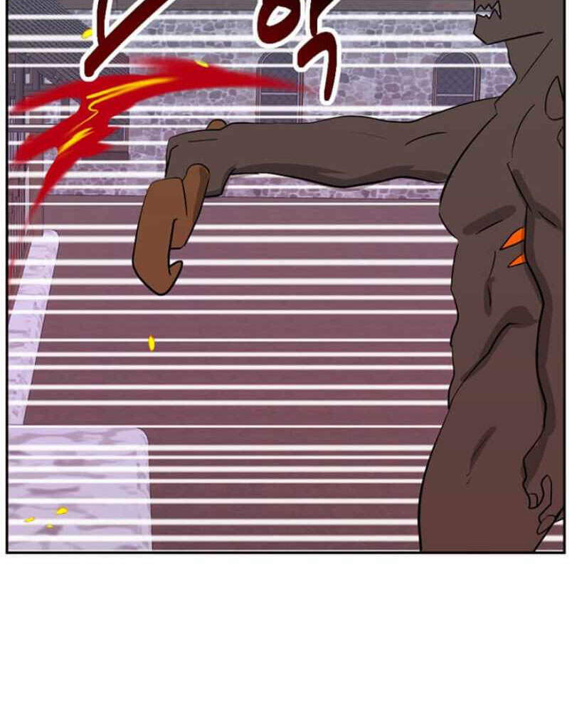 Mọt Sách Chap 118 - Next Chap 119