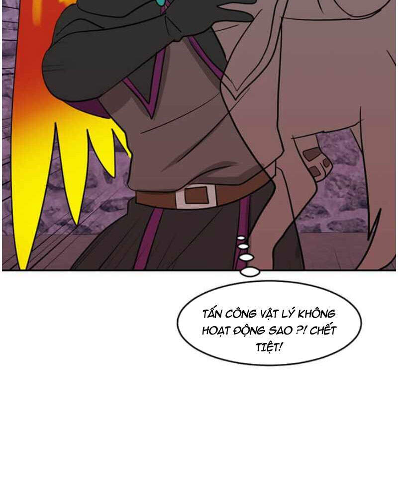 Mọt Sách Chap 118 - Next Chap 119