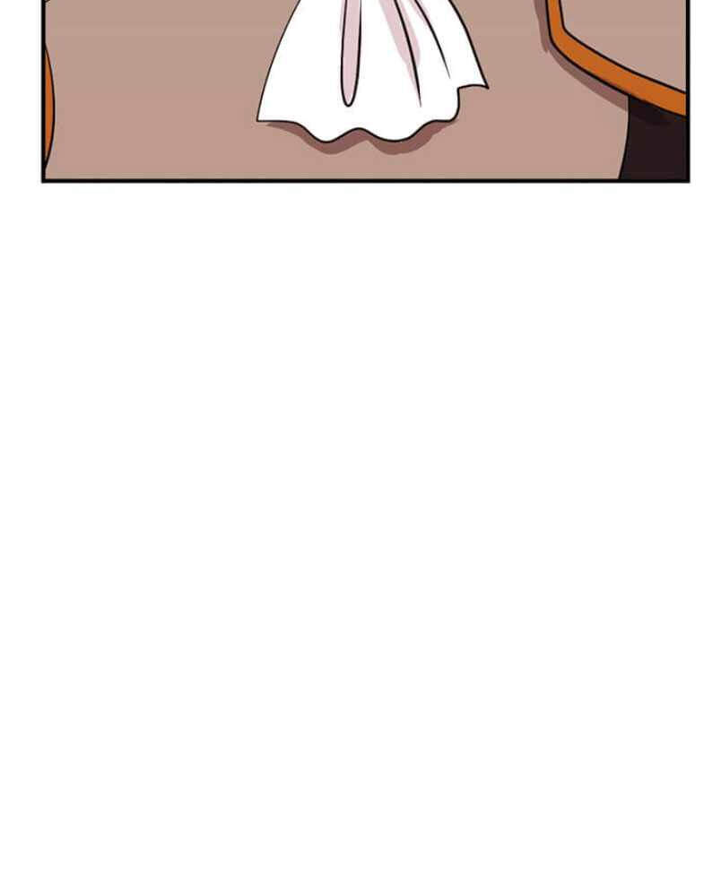 Mọt Sách Chap 118 - Next Chap 119