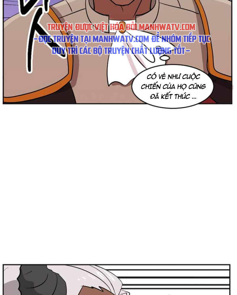 Mọt Sách Chap 118 - Next Chap 119