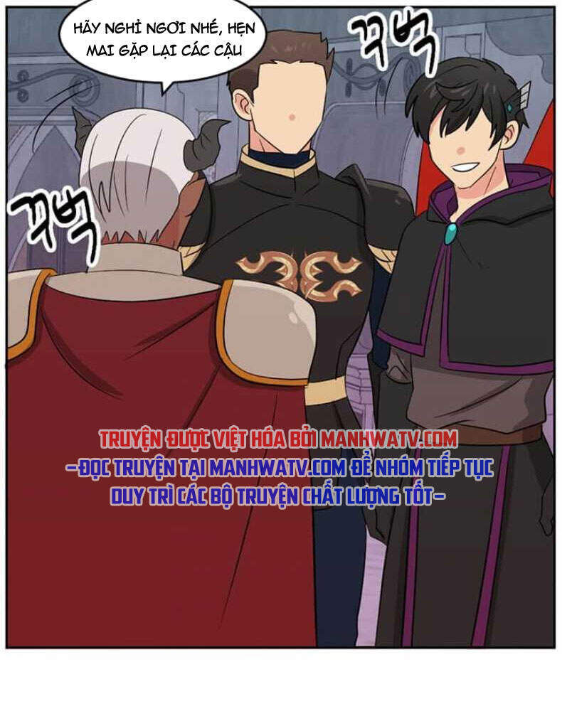 Mọt Sách Chap 120 - Next Chap 121