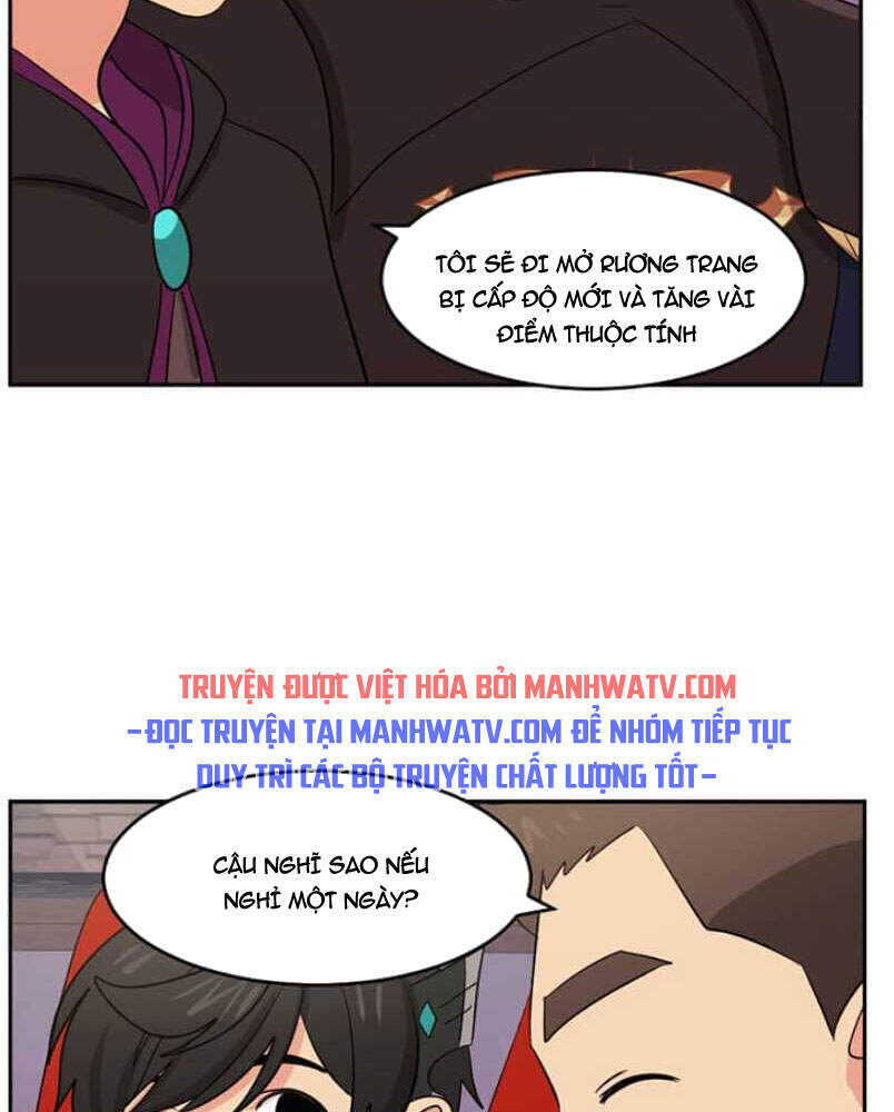 Mọt Sách Chap 120 - Next Chap 121