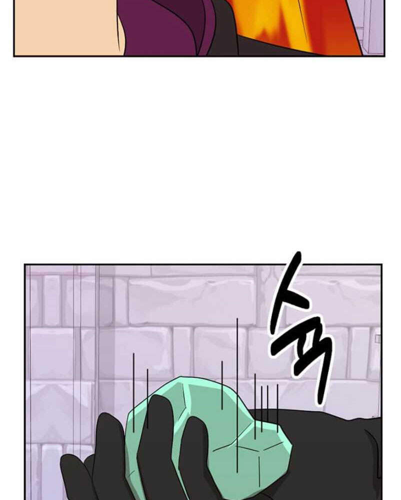 Mọt Sách Chap 120 - Next Chap 121