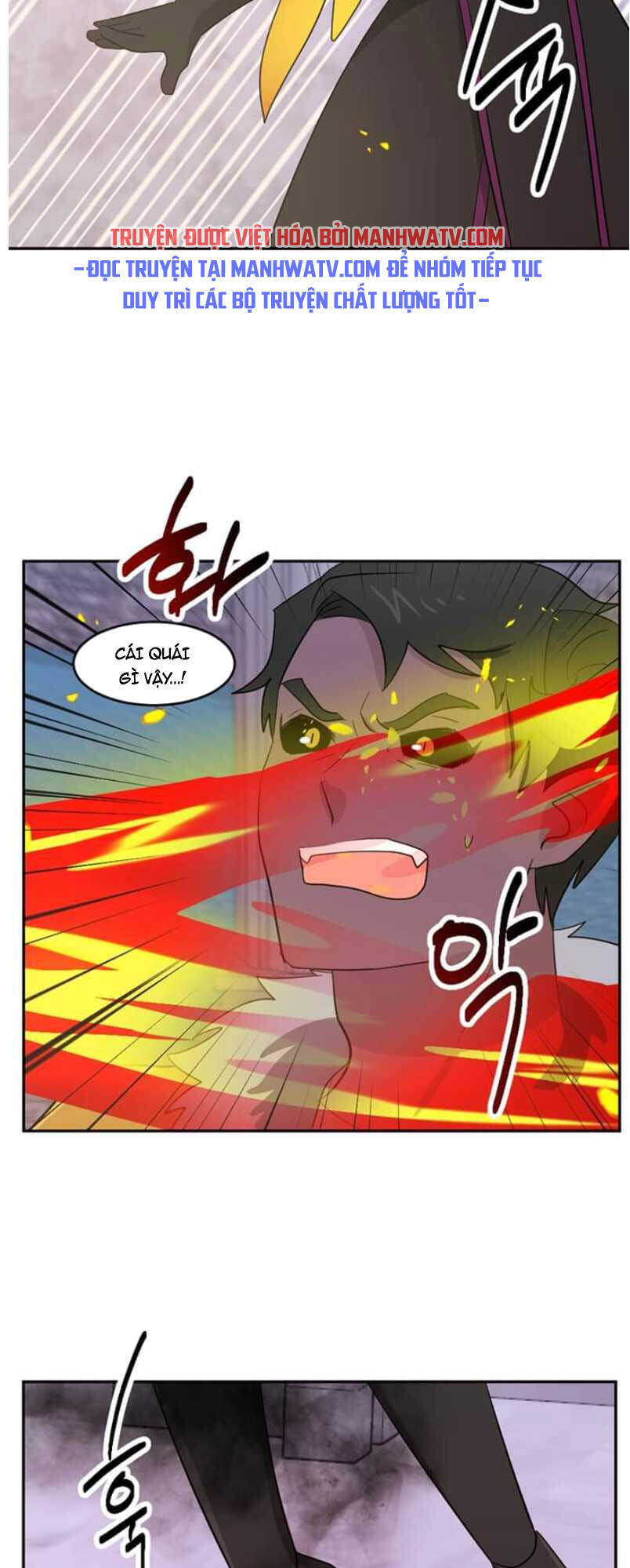 Mọt Sách Chap 120 - Next Chap 121