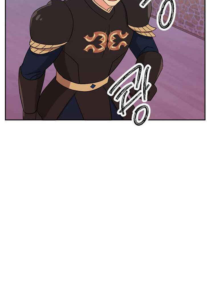 Mọt Sách Chap 122 - Next Chap 123