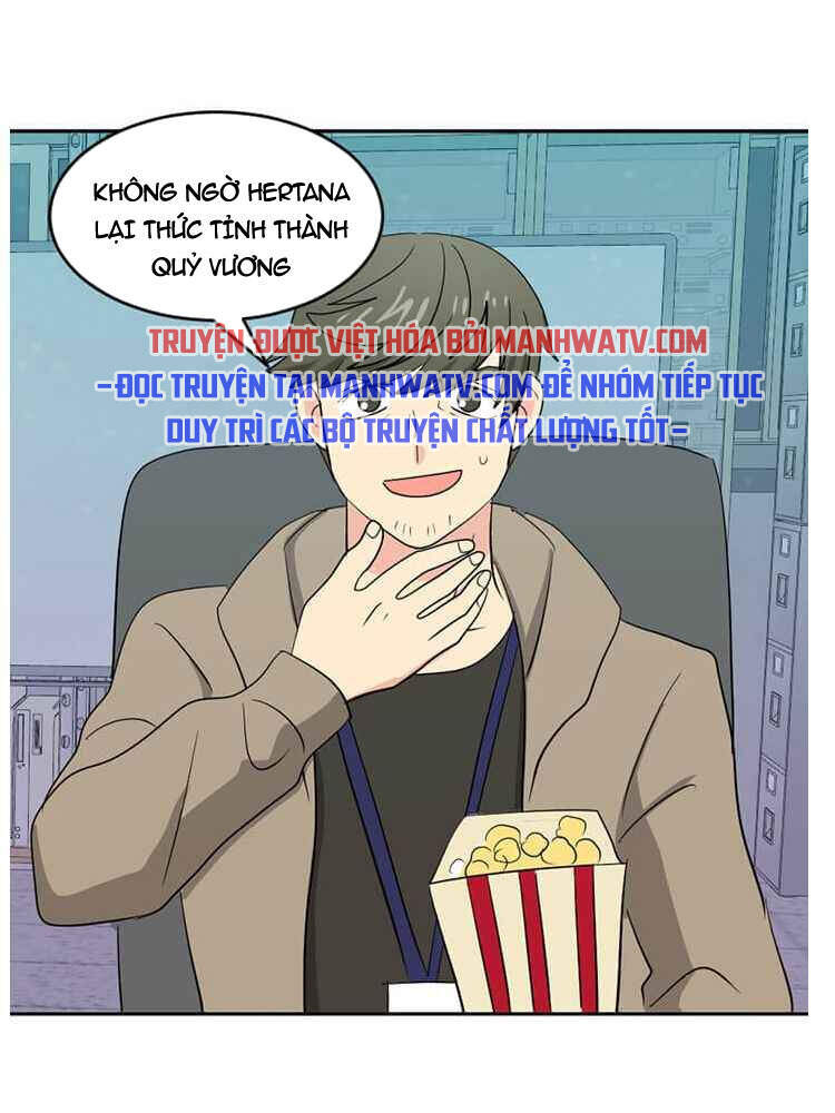 Mọt Sách Chap 122 - Next Chap 123