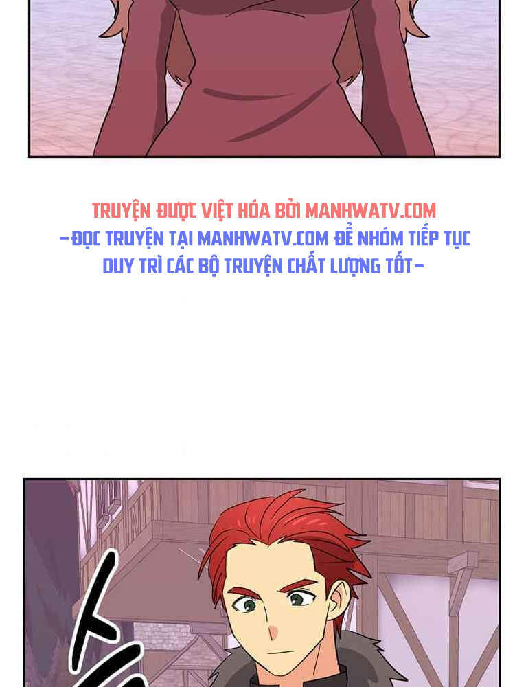 Mọt Sách Chap 122 - Next Chap 123