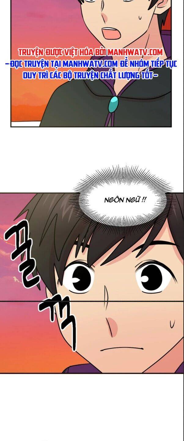 Mọt Sách Chap 87 - Next Chap 88