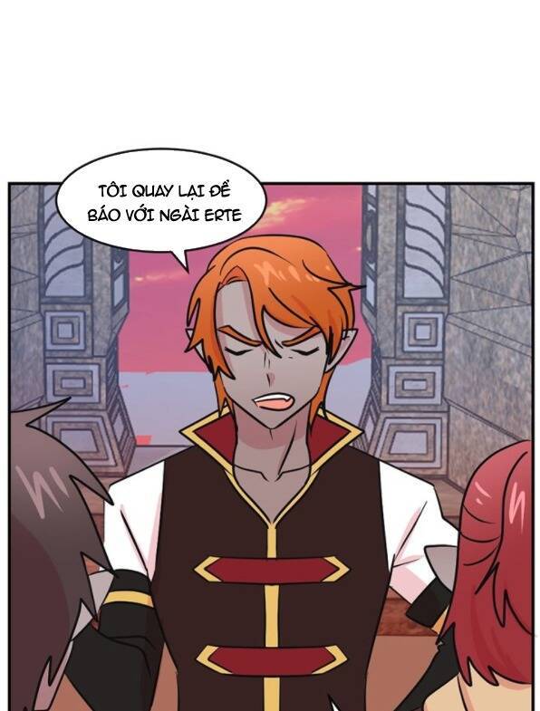 Mọt Sách Chap 100 - Next Chap 101