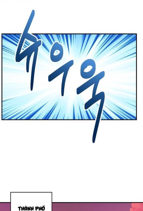 Mọt Sách Chap 100 - Next Chap 101