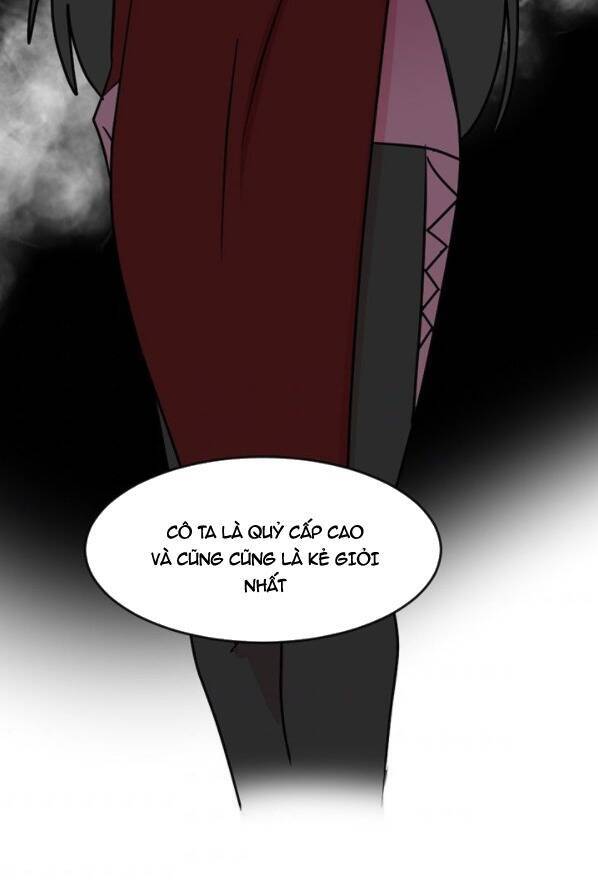Mọt Sách Chap 100 - Next Chap 101