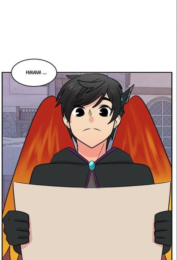 Mọt Sách Chap 100 - Next Chap 101