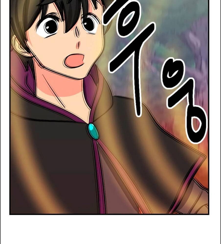 Mọt Sách Chap 102 - Next Chap 103