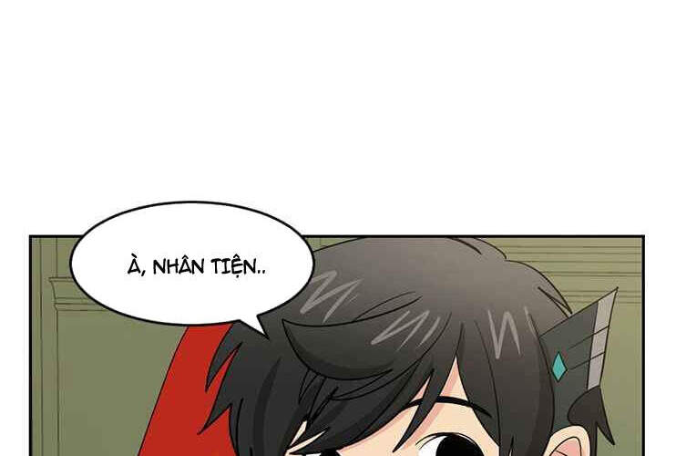 Mọt Sách Chap 123 - Next Chap 124