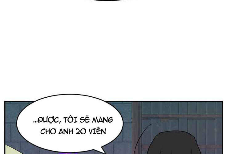 Mọt Sách Chap 124 - Next Chap 125