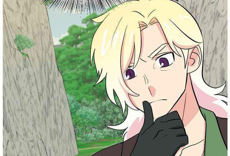 Mọt Sách Chap 124 - Next Chap 125