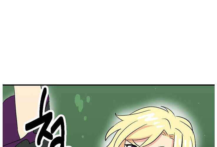 Mọt Sách Chap 124 - Next Chap 125