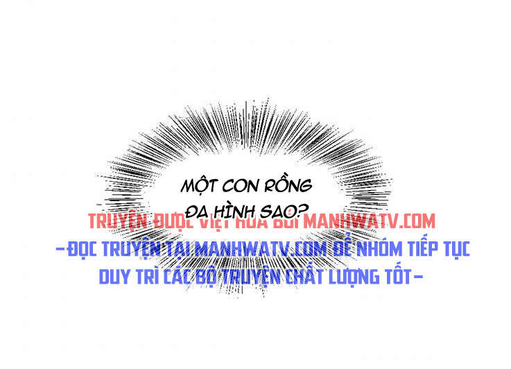 Mọt Sách Chap 124 - Next Chap 125