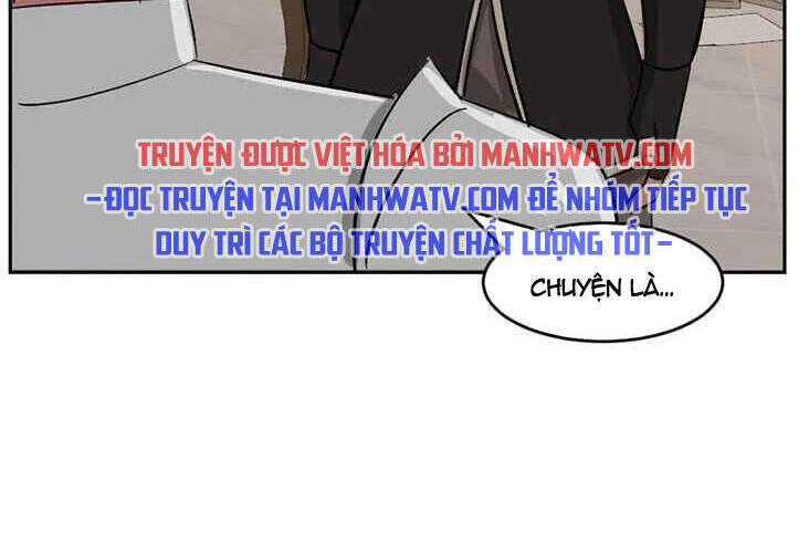 Mọt Sách Chap 125 - Next Chap 126