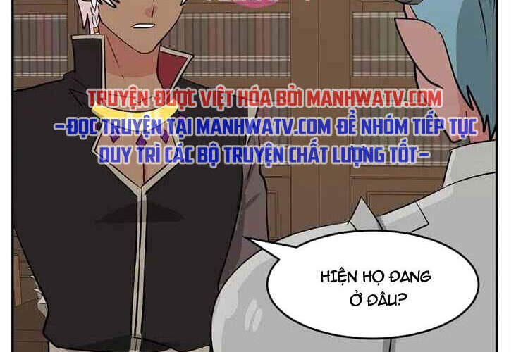 Mọt Sách Chap 125 - Next Chap 126