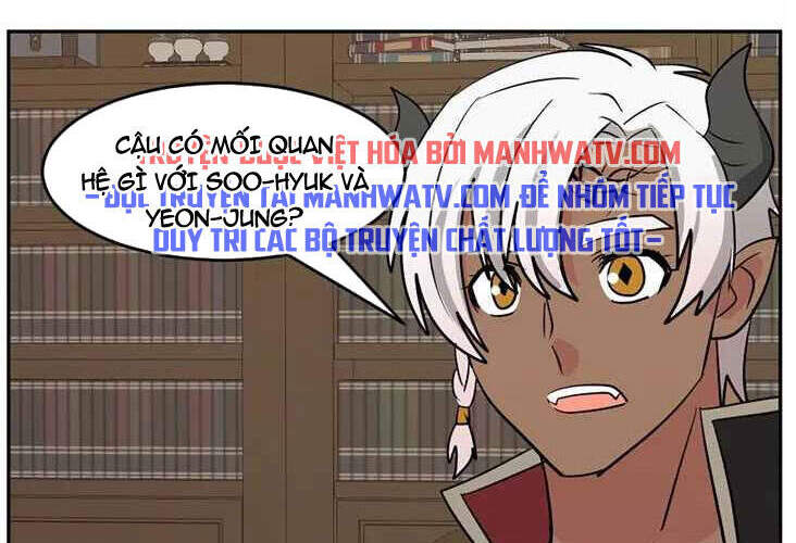 Mọt Sách Chap 125 - Next Chap 126