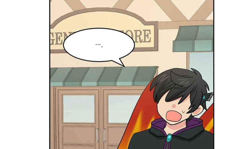 Mọt Sách Chap 129 - Next Chap 130