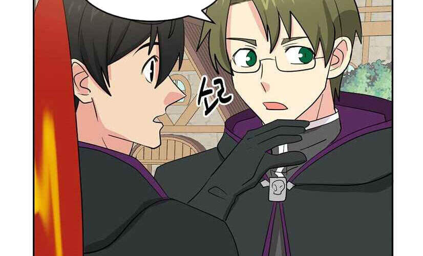 Mọt Sách Chap 129 - Next Chap 130