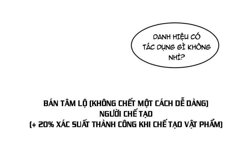 Mọt Sách Chap 129 - Next Chap 130