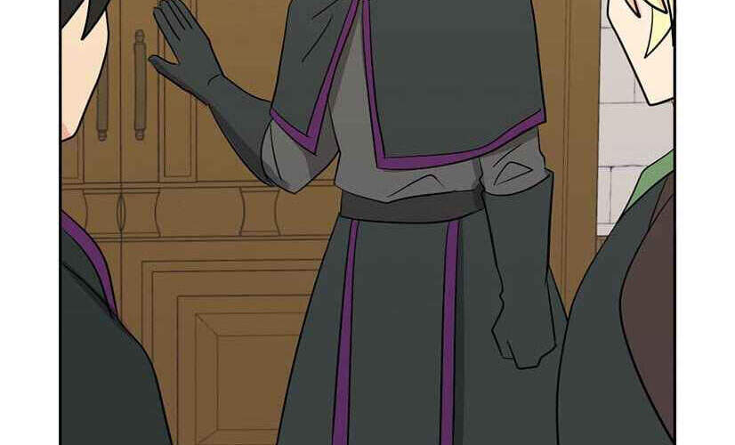 Mọt Sách Chap 129 - Next Chap 130