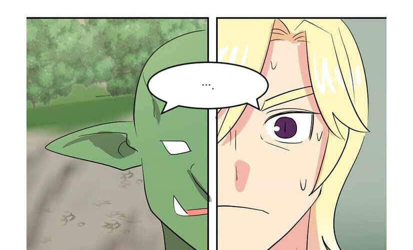 Mọt Sách Chap 129 - Next Chap 130