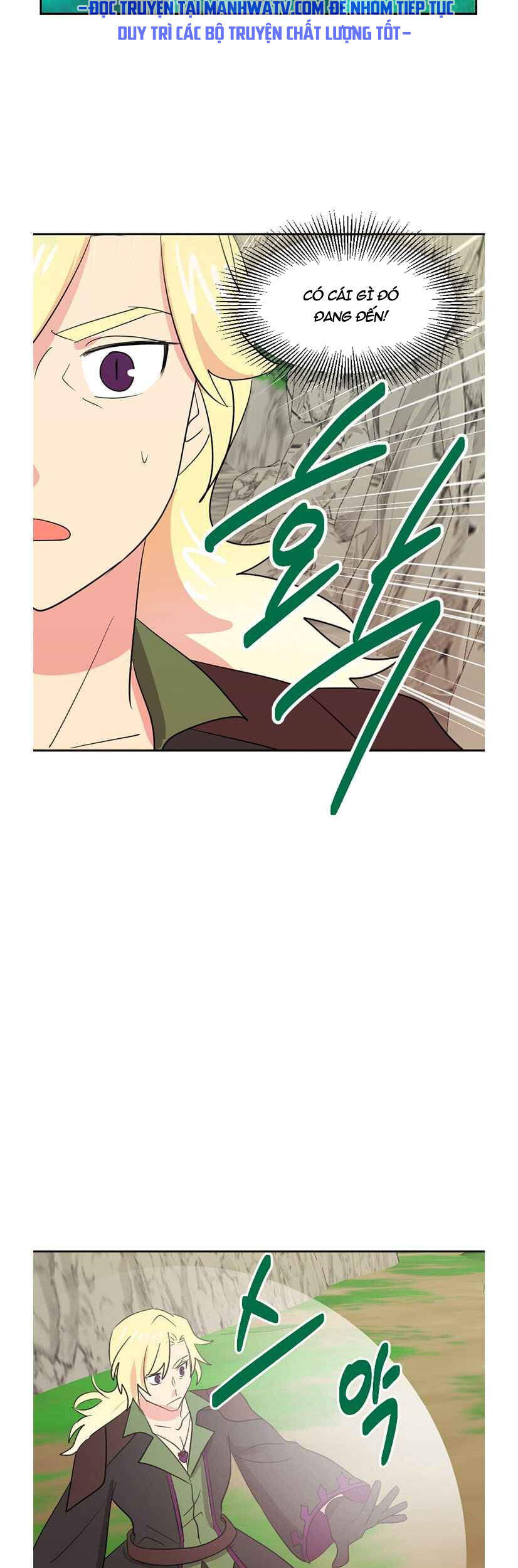 Mọt Sách Chap 129 - Next Chap 130