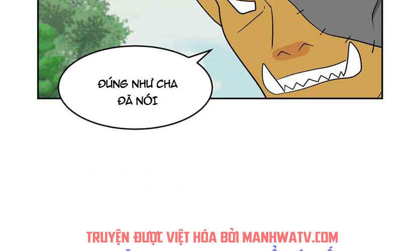 Mọt Sách Chap 129 - Next Chap 130