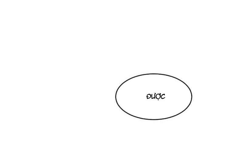 Mọt Sách Chap 131 - Next Chap 132