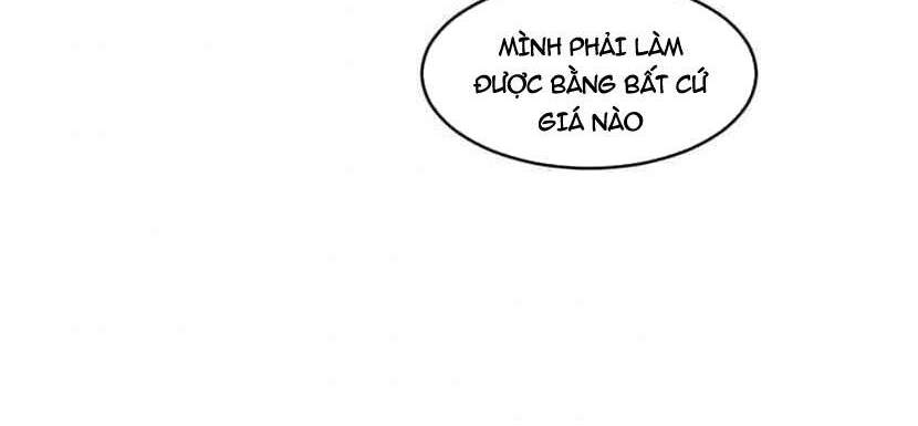 Mọt Sách Chap 131 - Next Chap 132